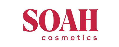SOAH™ Cosmetics
