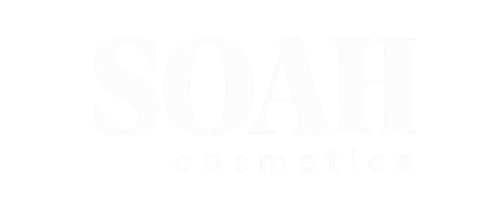 SOAH™ Cosmetics